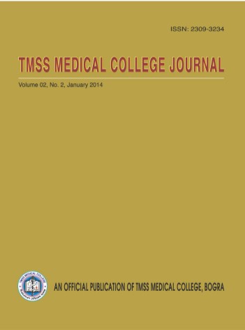Volume-02, No. 02, Cover